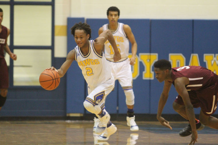 CoveKilleenBOYSBasketball67.jpg